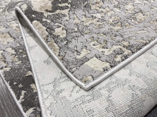 Byonce 26616A_GREY/BEIGE фото 6