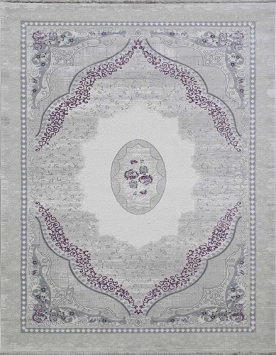 Amatis Lux 36548A GREY / LILA