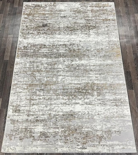 Ibiza 00741A_GREY / GREY