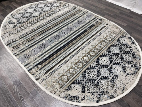 FLORIDA_3533A_1 овал фото 8