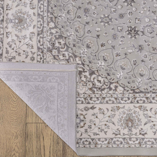 Avella Bb671A L.grey / A.gri фото 4