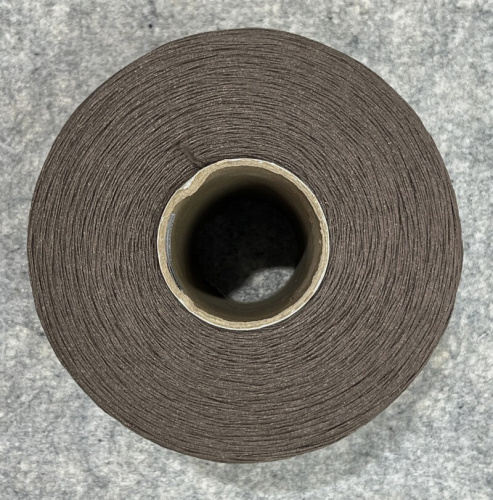 Нитки для оверлока Хит-сет_ 0620-55 фото 4