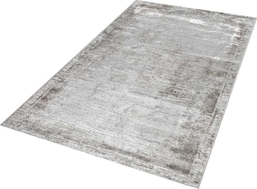 Eliza 38548A BROWN FLS / CREAM FL фото 6