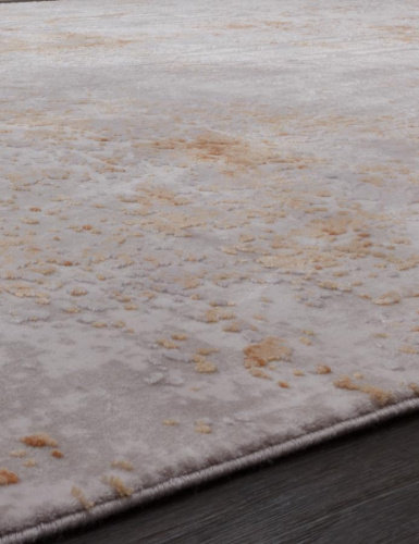 JADORE P352C - GRI / GRI фото 4