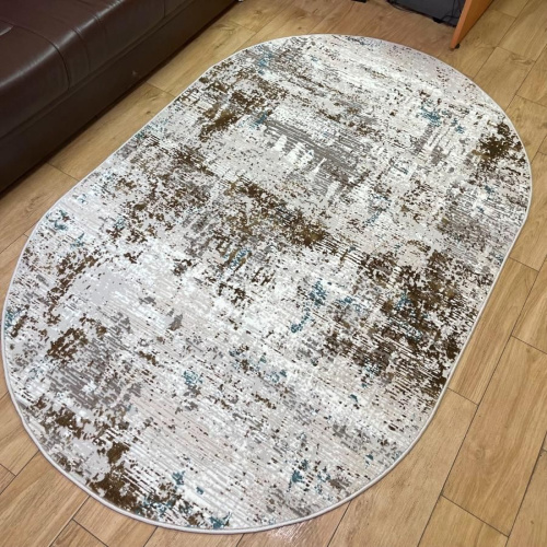 Armada 3794A_L_GREY_L_GREY_O фото 4