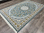 Ковер Iran 3600(Farsi) g129-sbl, из акрила, коричневый, фото 2