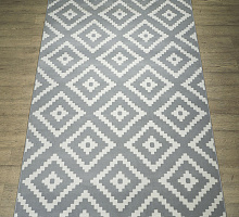 Лайла де Люкс 15767_10766