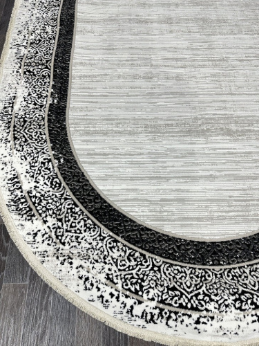 Gordion 16126_1-О фото 4