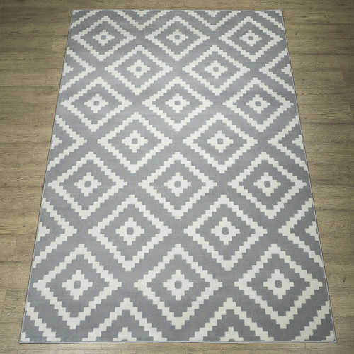 Лайла де Люкс 15767_10766