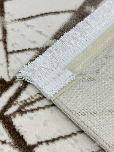 Sihir 17308_WHITE / VIZON фото 3