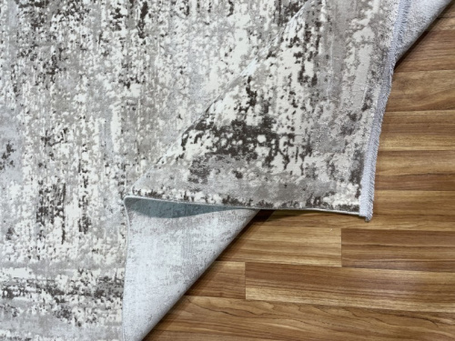 Imola 03045A BEIGE/BEIGE фото 2