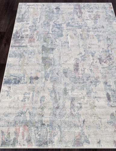 matrix 989813 - 6264 прямоугольник