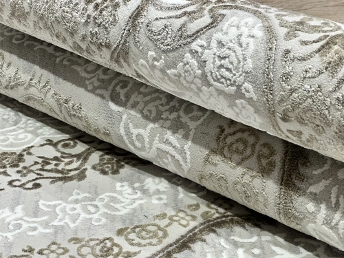 Portfolio 04142O CREAM/BEIGE фото 3