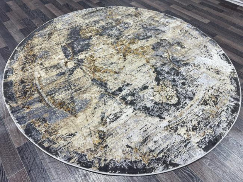 Lisa A2074A_IVORY / TILE-r фото 6