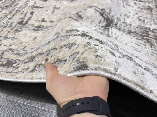 Byonce 26613A_GREY/BEIGE фото 8