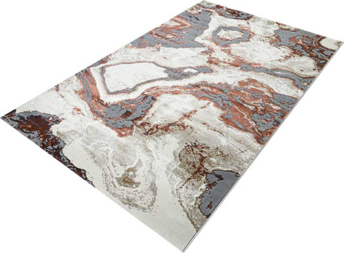 Regnum 37601A TERRA / L.BEIGE фото 2