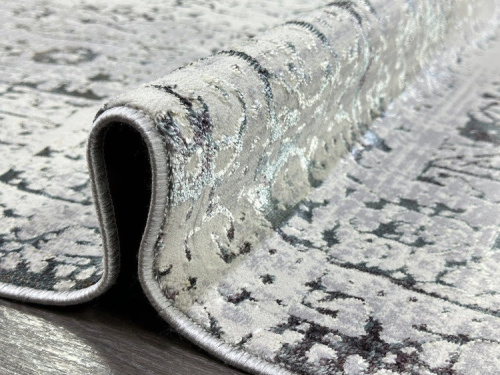 Festival B086B_BLUE / BLUE фото 7