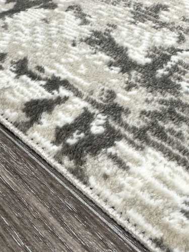 Gordion 16124_1 фото 10