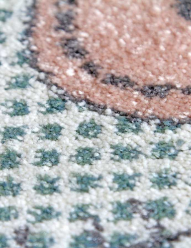 sofit 2484 - light cream прямоугольник фото 4