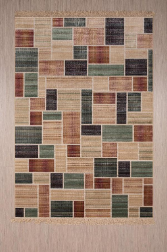 Royal Palace 14814_2131