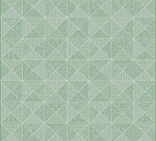 Royal Palace 17144_7767