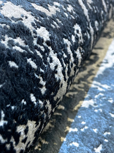 MAXELL OVERDYE P643A_Grey_D_Grey фото 5