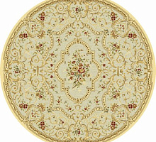 Genova 38093_6262_60_krug