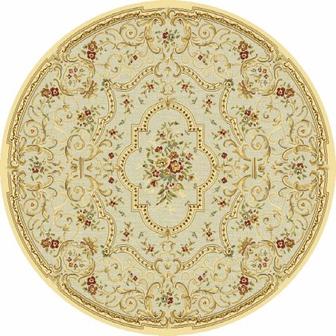 Genova 38093_6262_60_krug