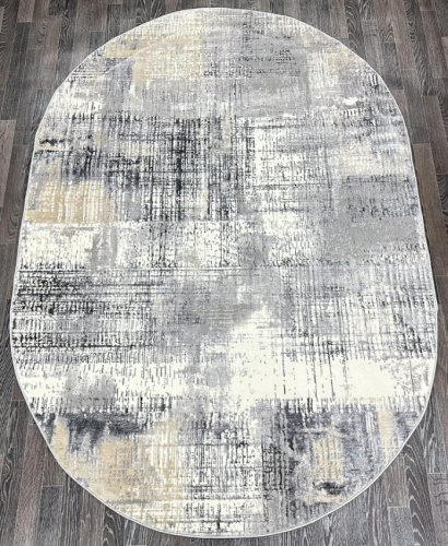 Sorento 07609A_GREY HB / GREY_О