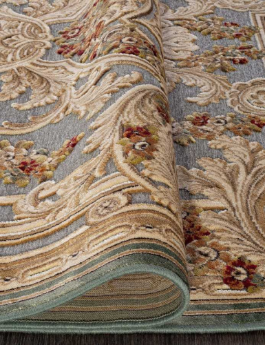 genova 38388 - 525251 прямоугольник фото 3