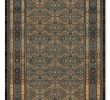 Ковер Antique 7877 1 53511