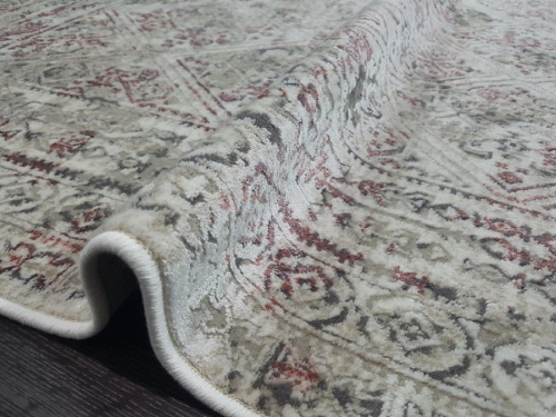 PRISMA 82006_6111 фото 4