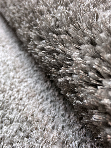 IMPERIA 91560_Silver фото 5