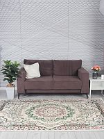 darga f670 - cream-green прямоугольник