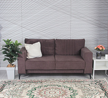 darga f670 - cream-green прямоугольник