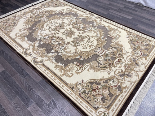 KUNDUZ 5066_498330 фото 2