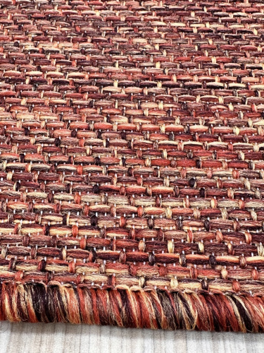 Циновка MARCA VB89A RED фото 17