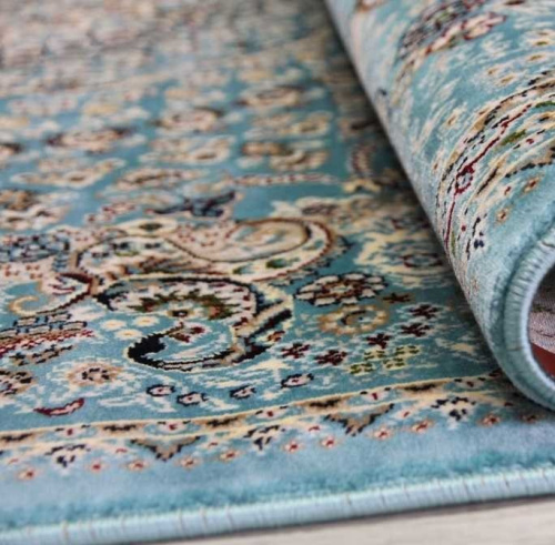 Rubin 20058A STAN TIFFANY / TIFFANY фото 4