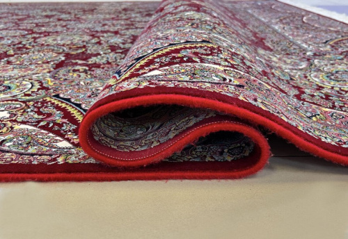 Ковёр Shahname 000045 фото 4