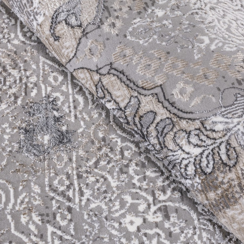 Лакшери 27728 25626 фото 3