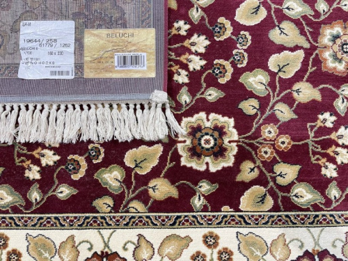 Beluchi 61779_1262 фото 5