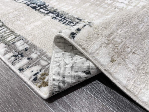 Monaco 2941A_1 овал фото 3