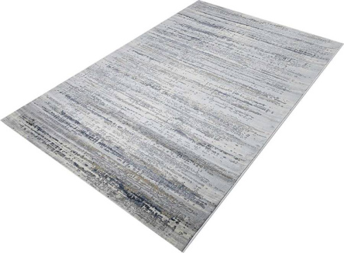 Regnum 37381A L.BLUE / L.GREY фото 2