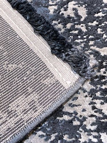 MAXELL OVERDYE P643A_Grey_D_Grey фото 8