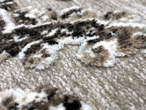 Genova 38367_252590 фото 5