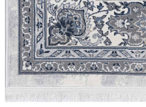 Regnum 37662A BLUE / L.GREY фото 4