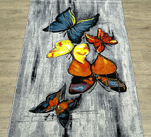 Фэнси 20720_22026