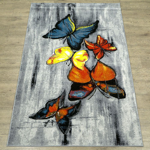 Фэнси 20720_22026