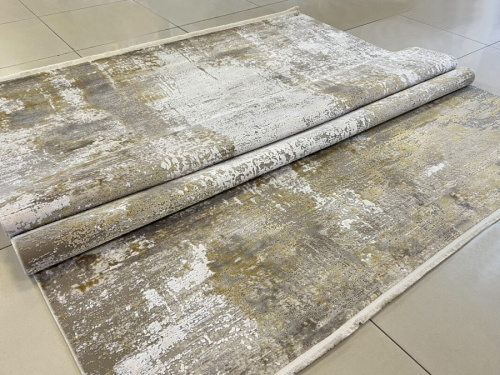 olimpos 1004G Cream / Beige фото 2