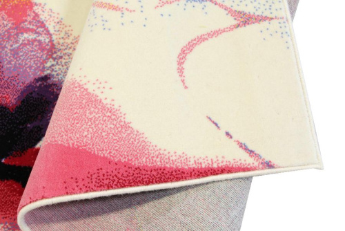 Hunnu 6A1620 001 фото 3